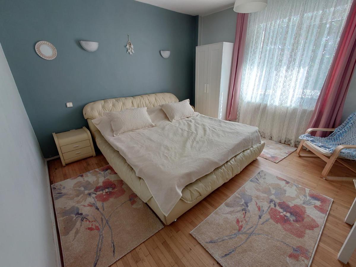 Andreea'S Apartments-Old Town 부쿠레슈티 외부 사진