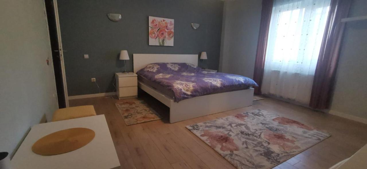 Andreea'S Apartments-Old Town 부쿠레슈티 외부 사진
